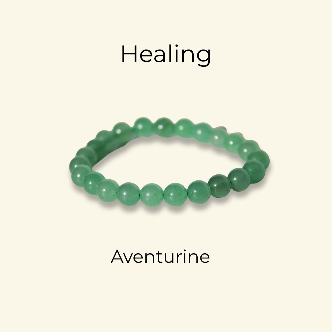 Ventura Bracelets