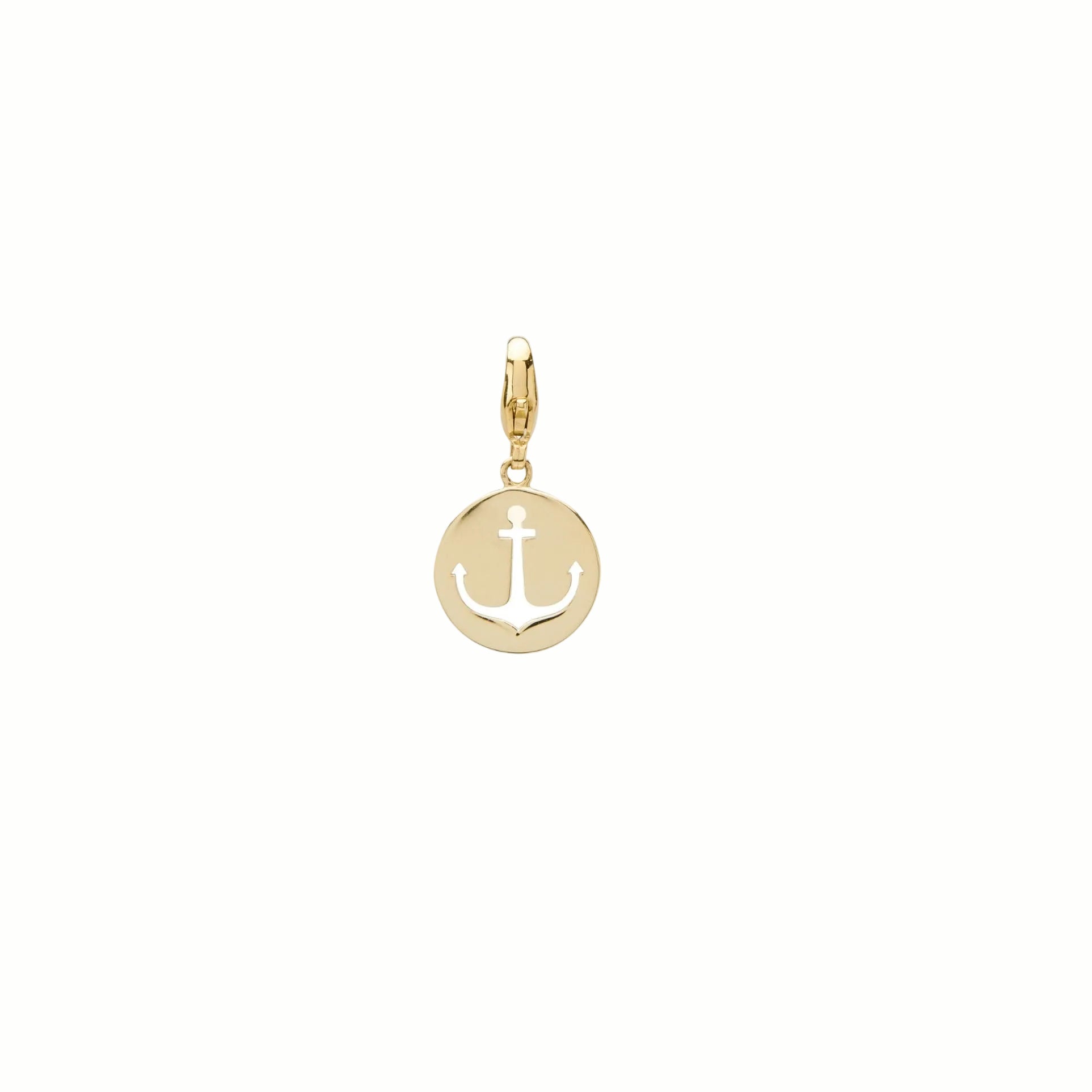 Spes Pendant   ⚓︎ Hope ⚓︎ image 4