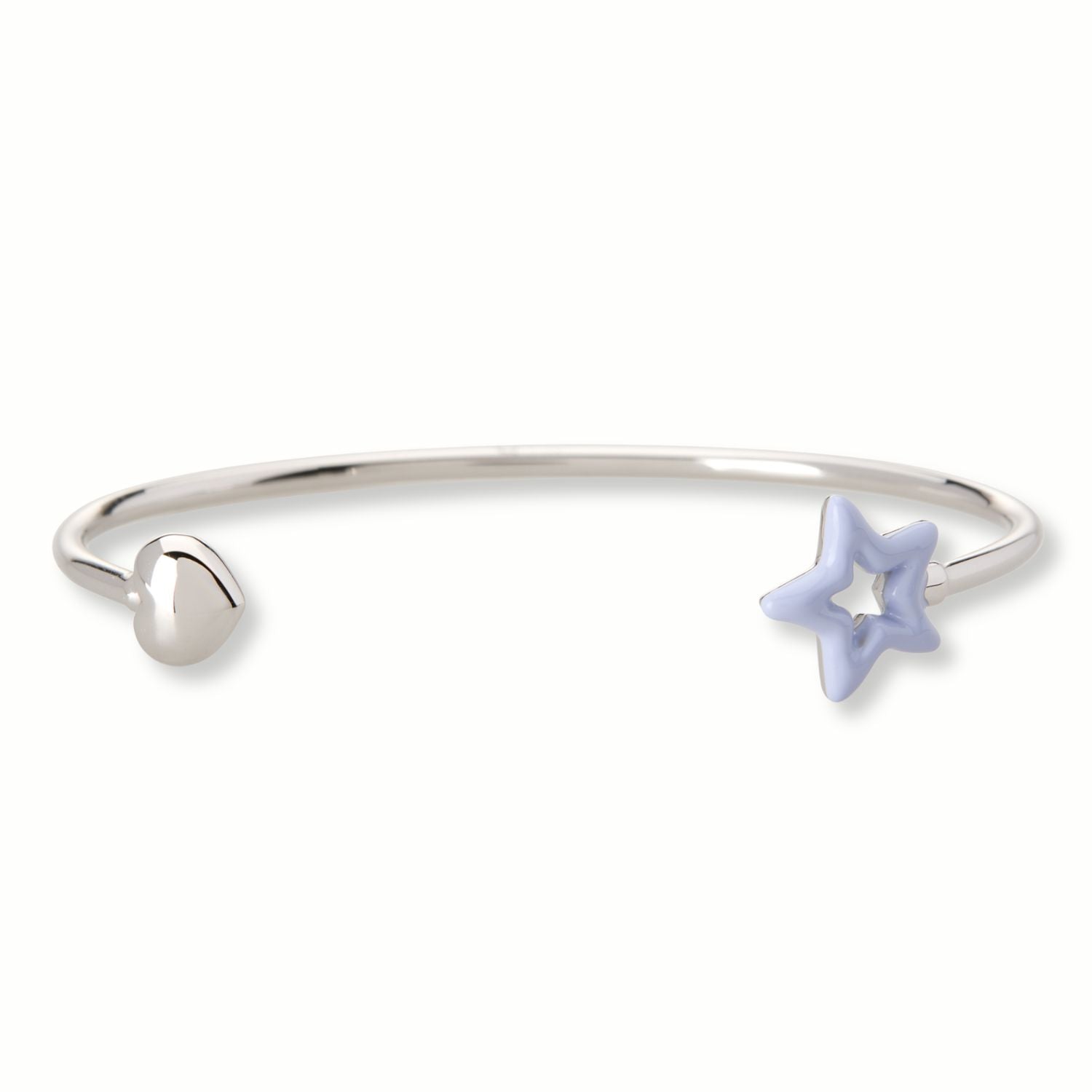 Cometa Star Bangle