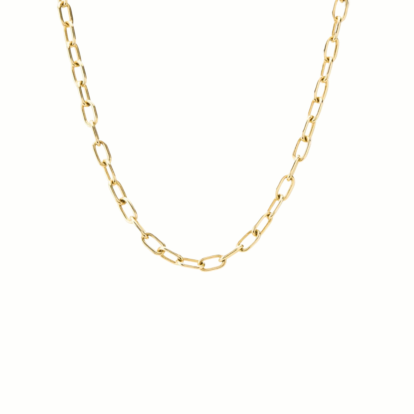 Positano Necklace image 0
