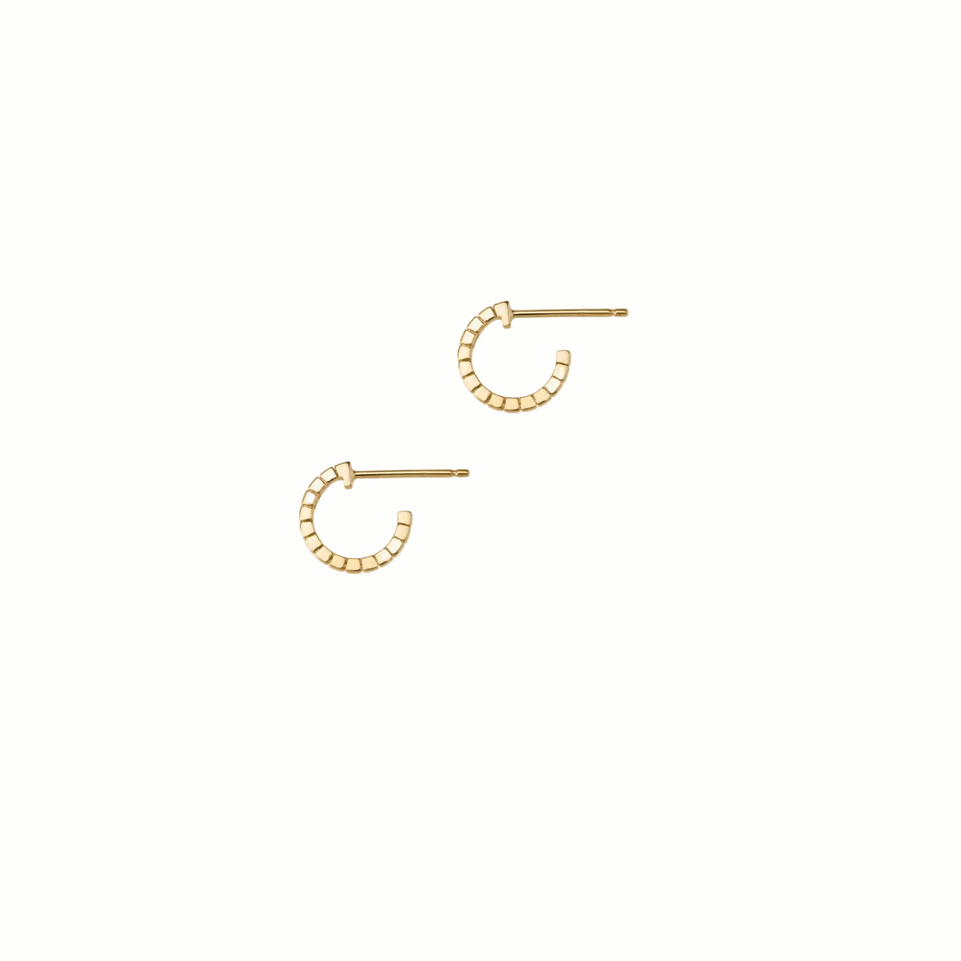 Roma Earring image 4