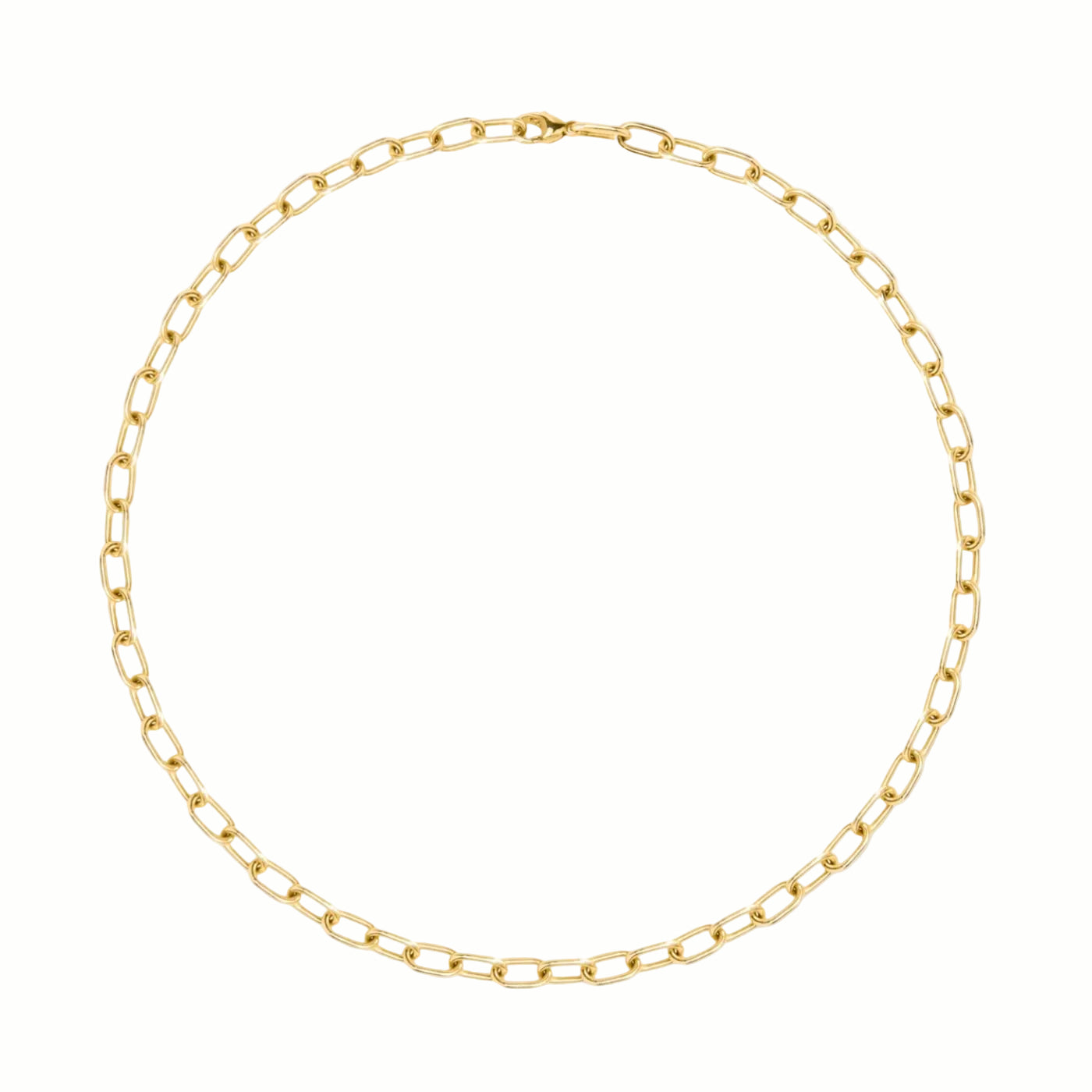 Positano Necklace image 4