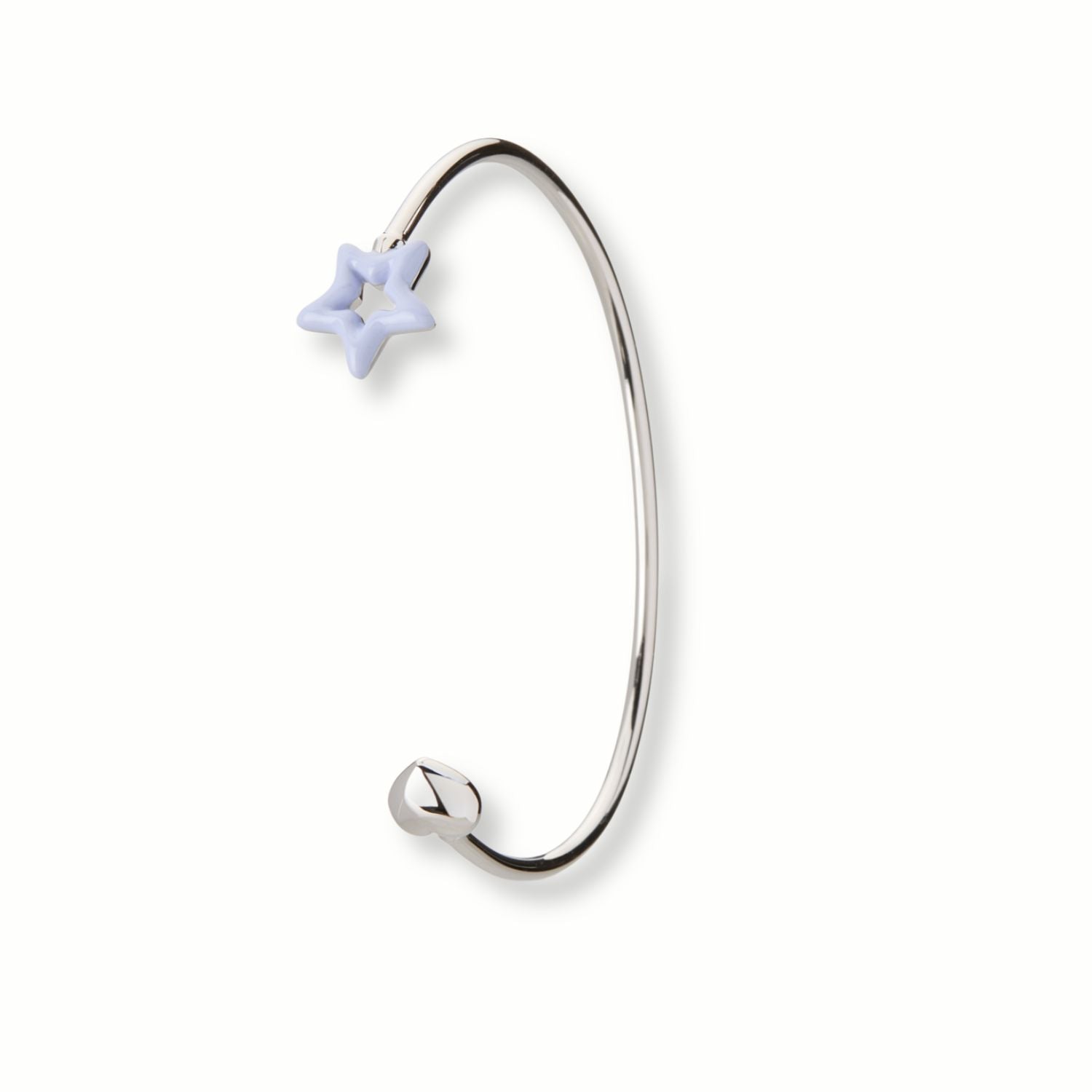 Cometa Star Bangle