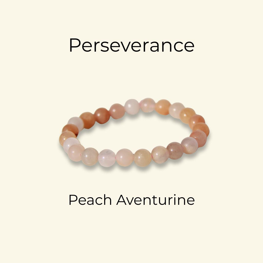 Ventura Bracelets