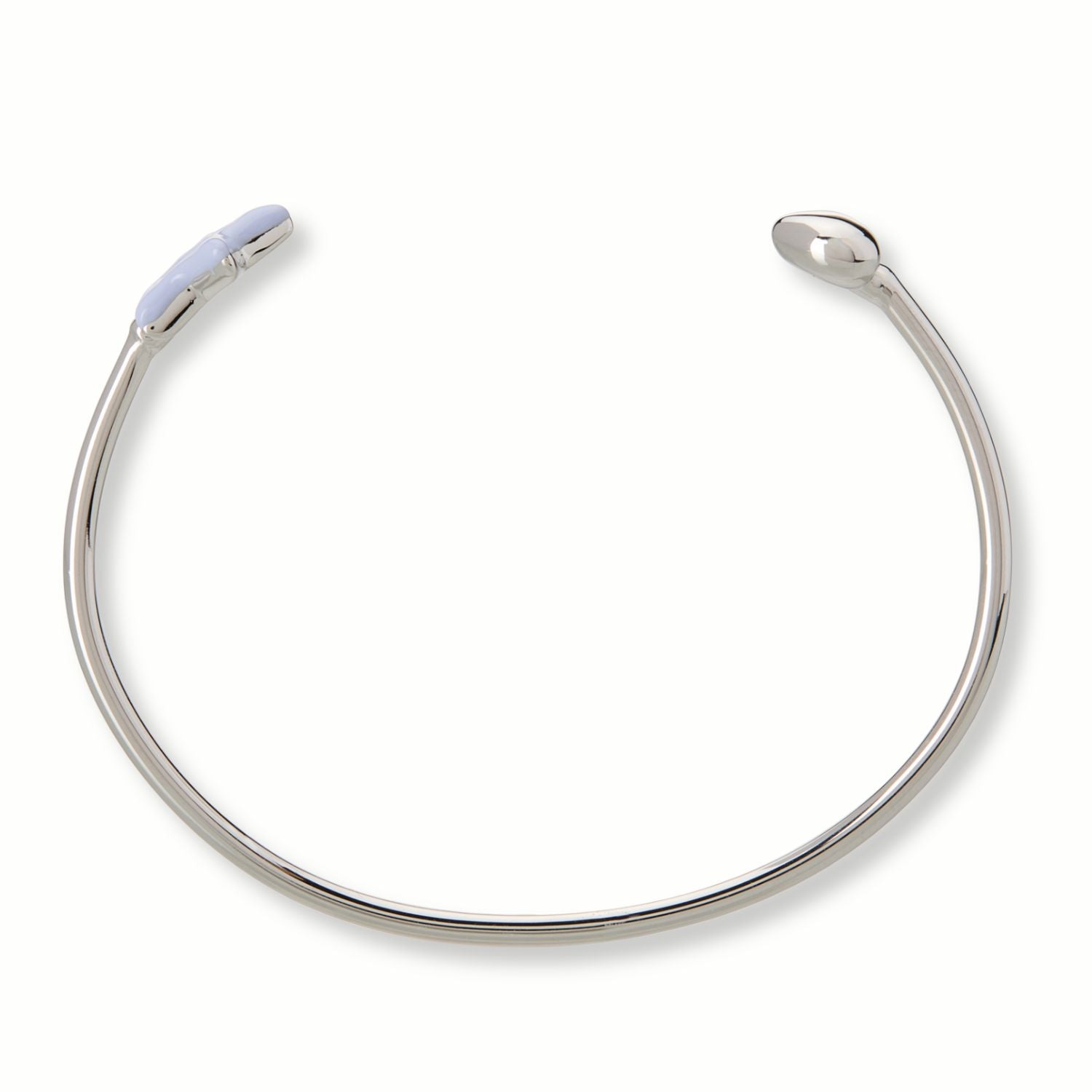 Cometa Star Bangle
