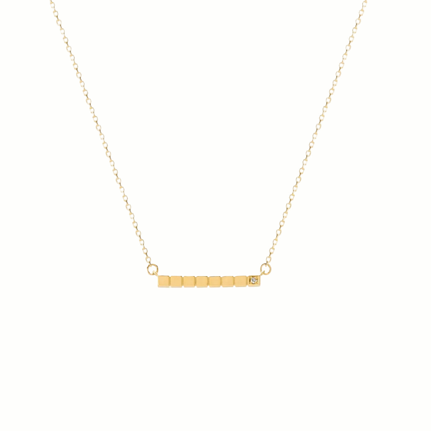 Roma Necklace image 0