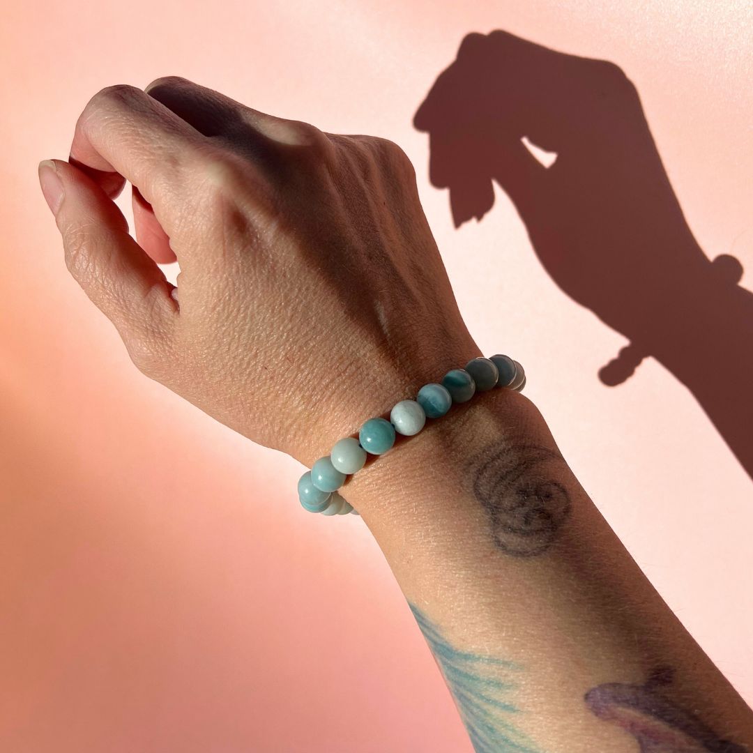Ventura Bracelets