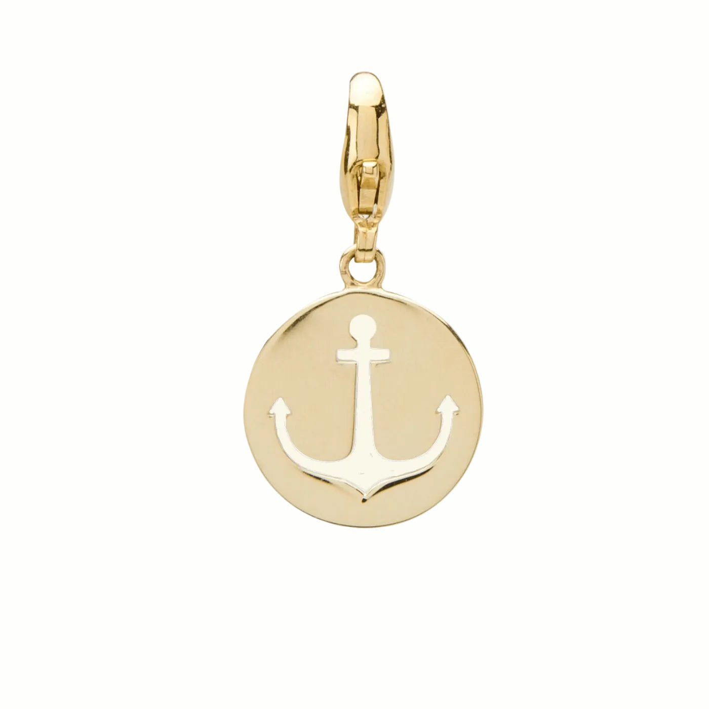 Spes Pendant   ⚓︎ Hope ⚓︎ image 0