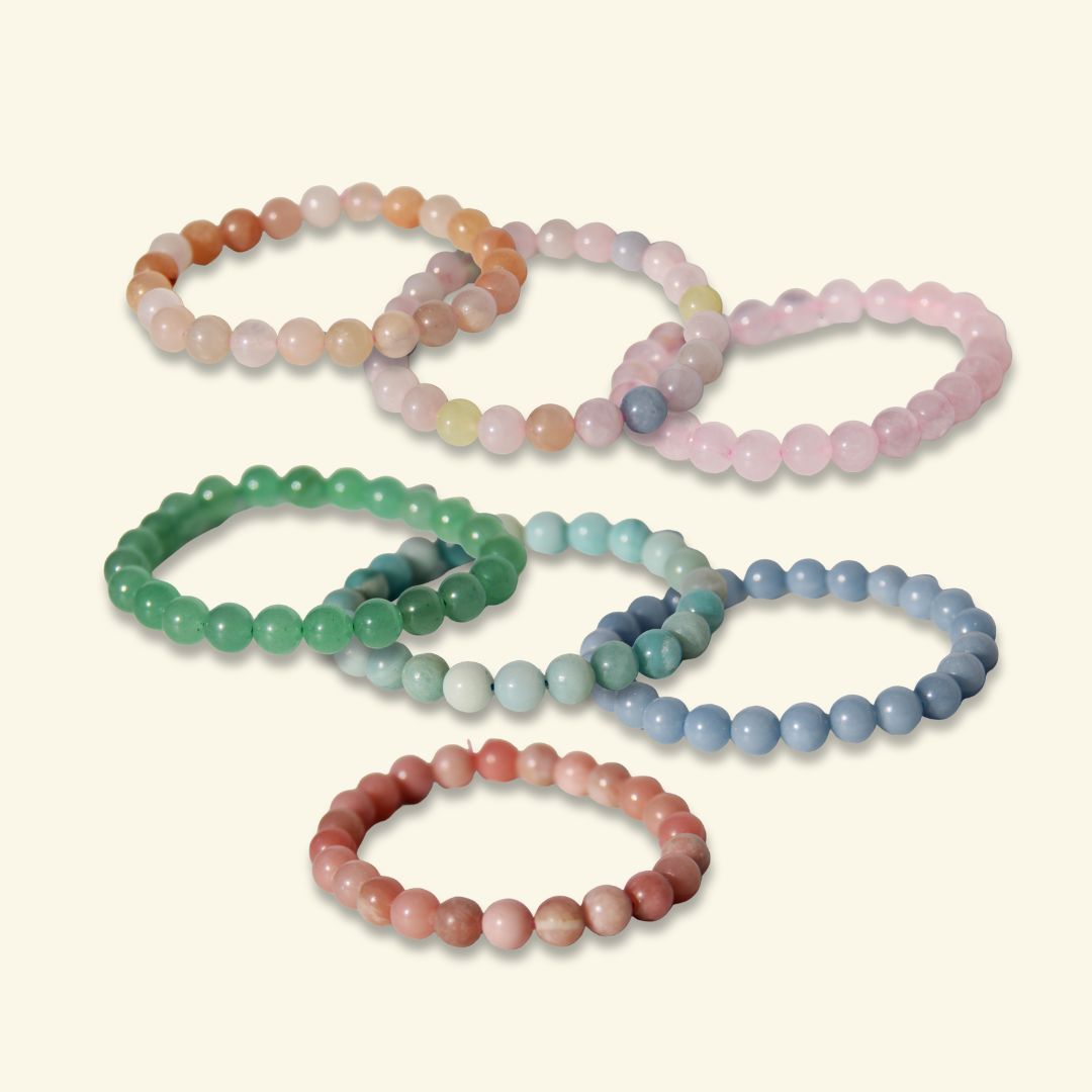 Ventura Bracelets