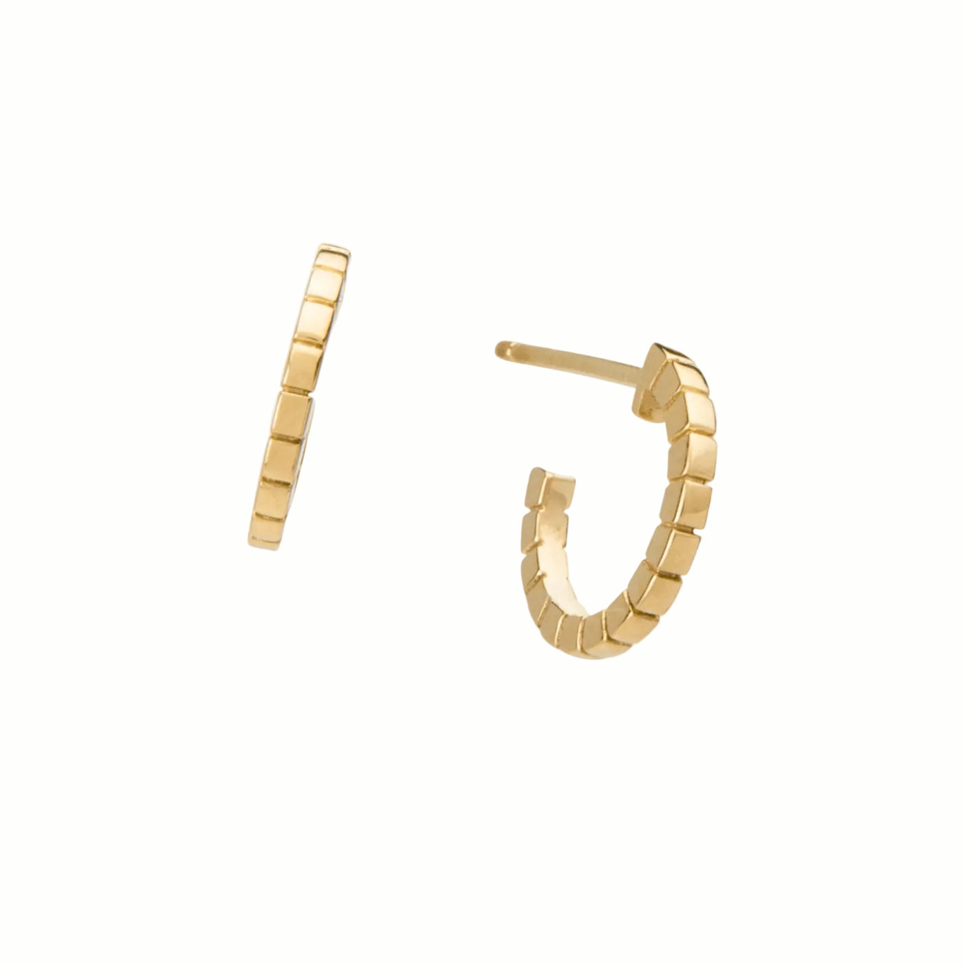 Roma Earring image 0