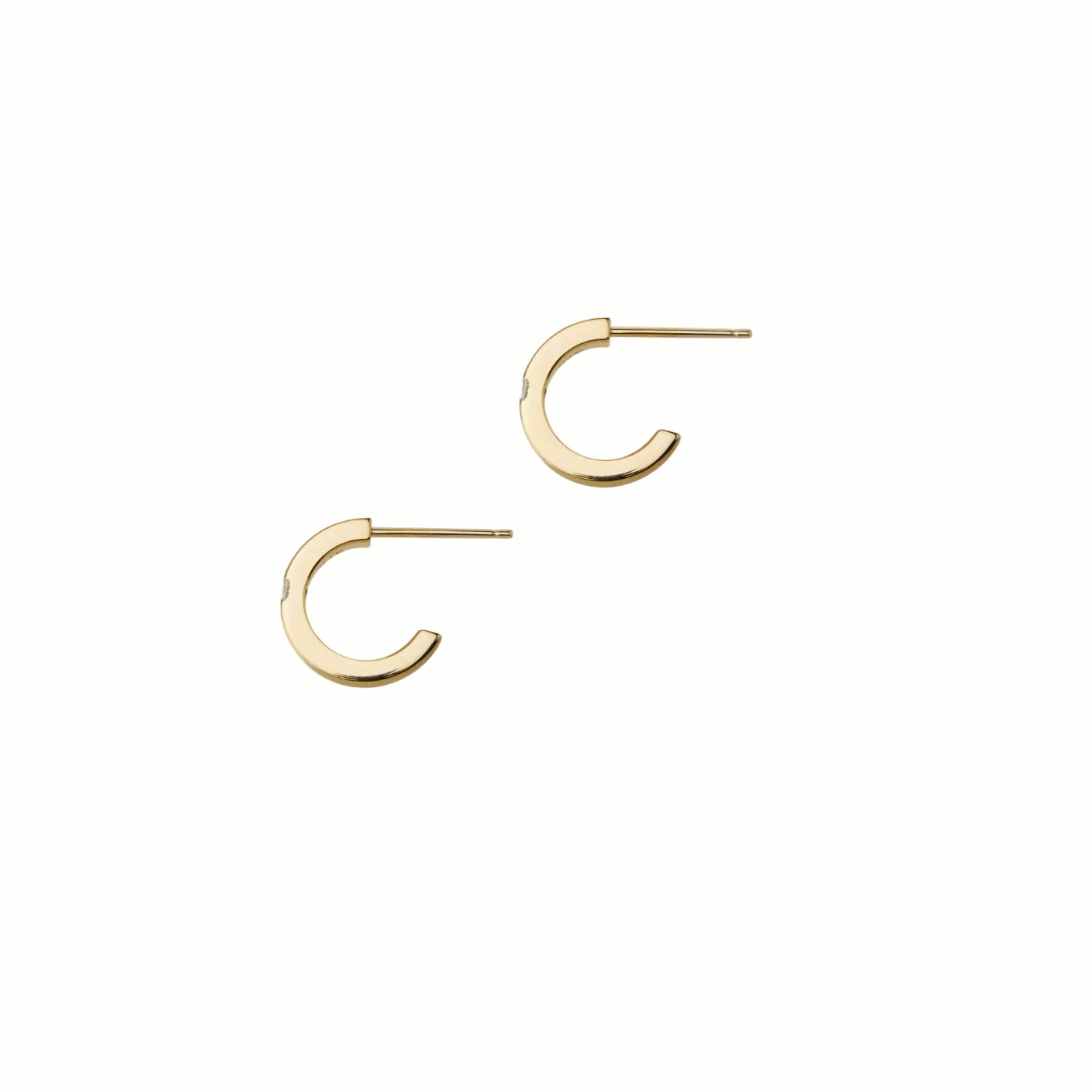 Porta Earring image 4