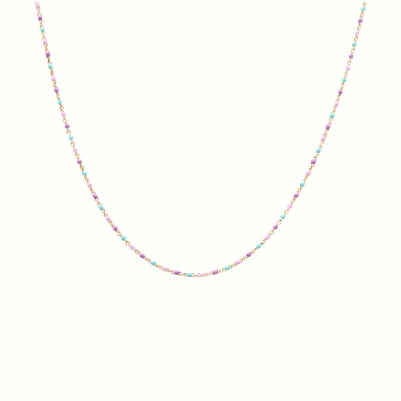 Bolla Necklace image 0