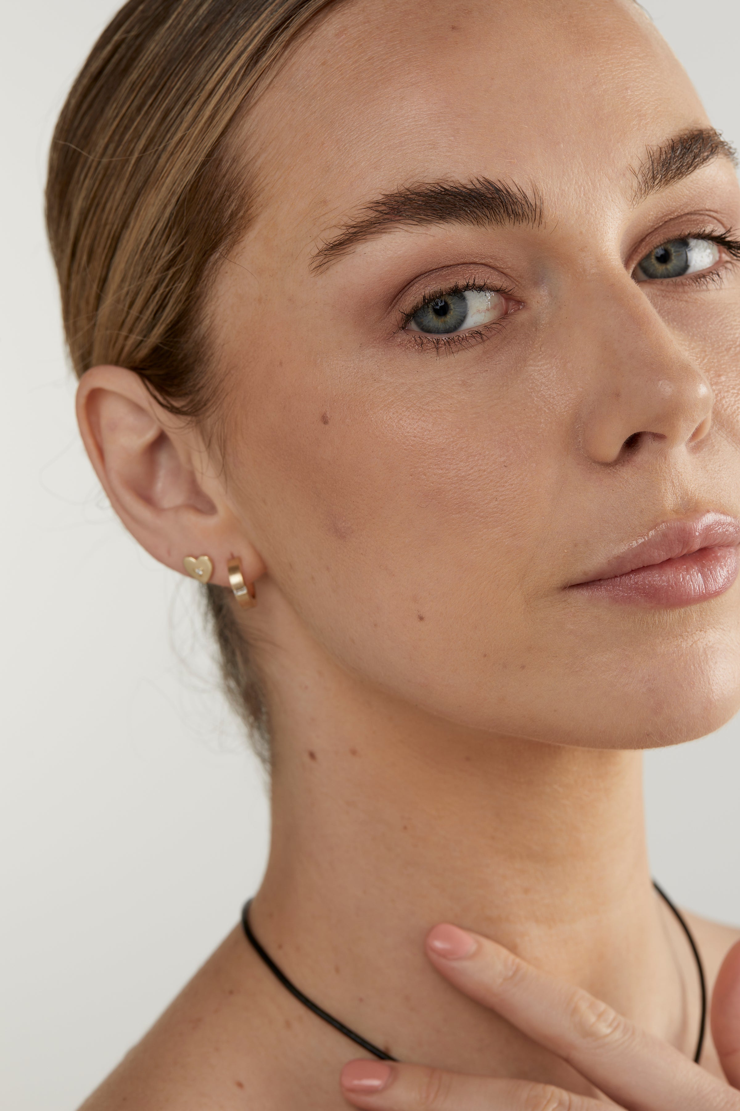 Porta Earring image 6