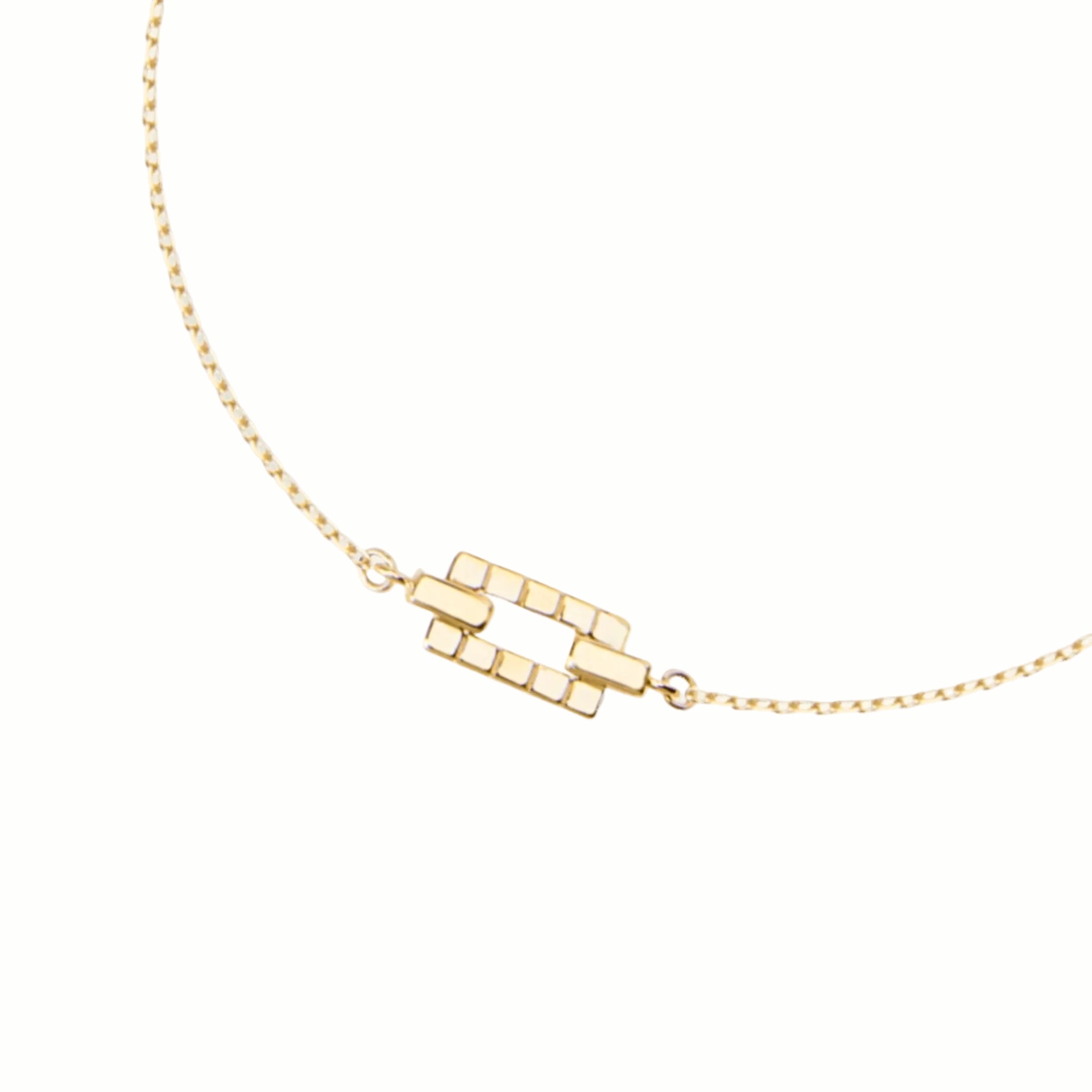 Roma Bracelet image 2