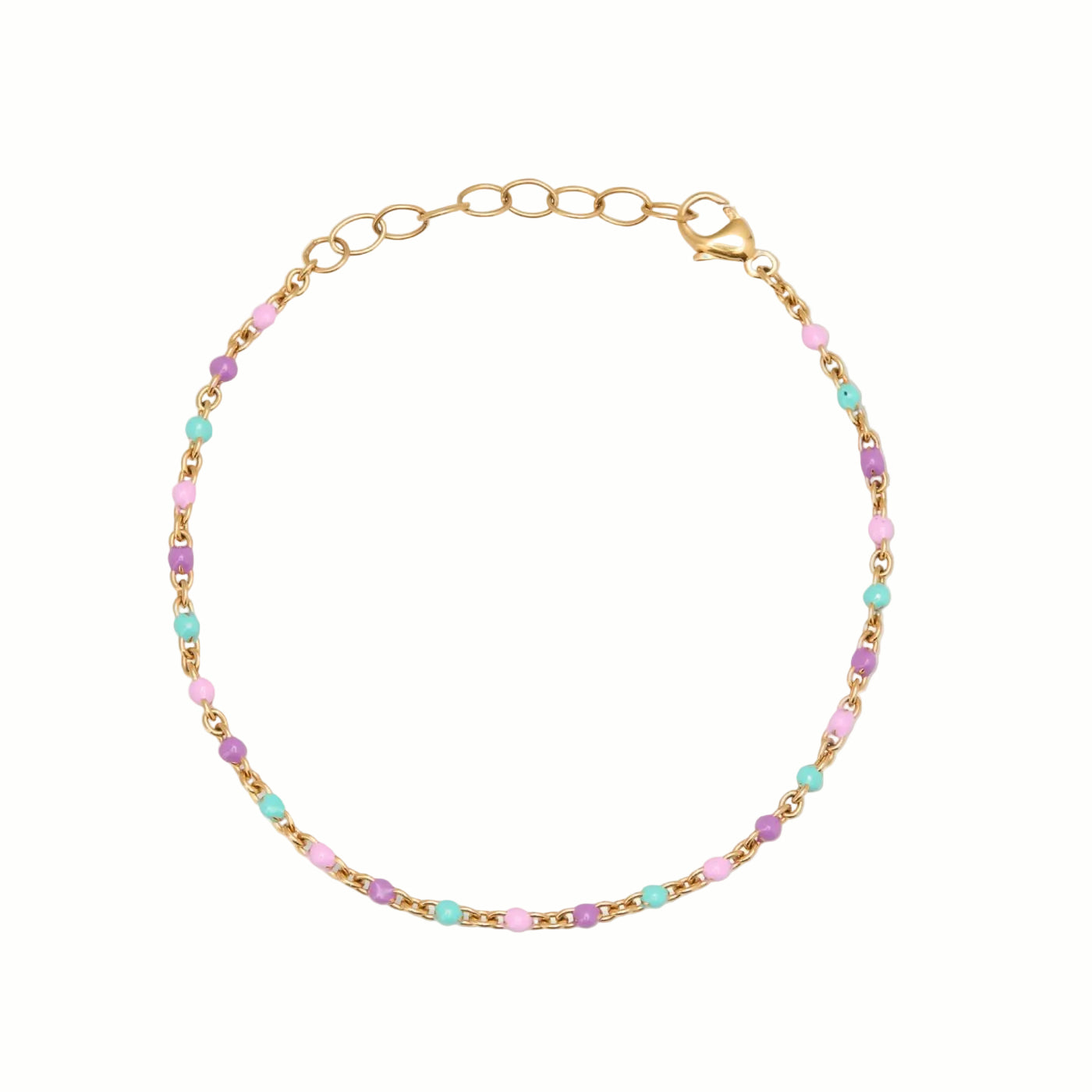 Bolla Bracelet image 0