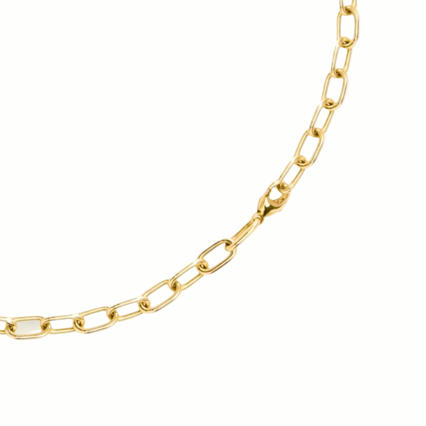 Positano Necklace image 2