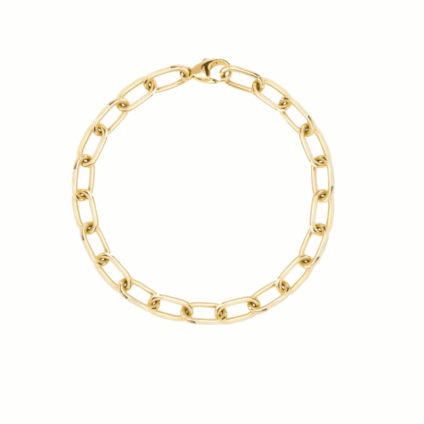 Positano Bracelet image 0