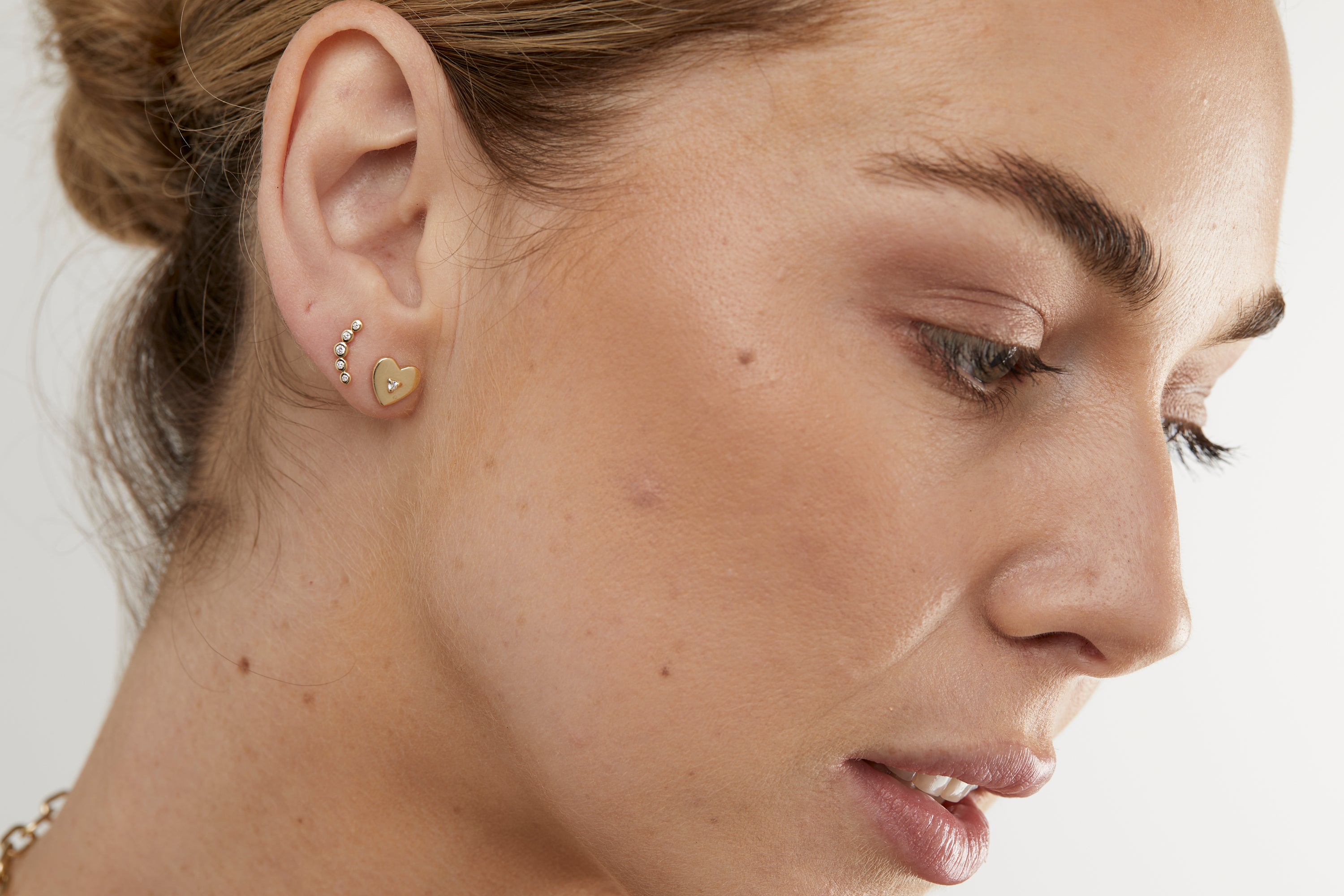 Venezia Earring image 1