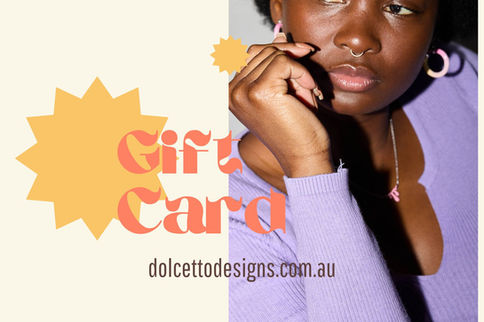 eGift Card